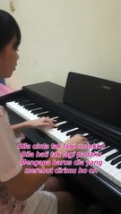 Yovie Widianto, Lyodra, Tiara Andini, Ziva Magnolya - Menyesal Cover