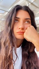 Tuba buyukustun latest interview