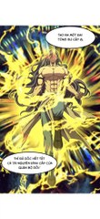 Chapter 52-53_Từ trong giấc mơ, ta liền học được bí tịch võ công