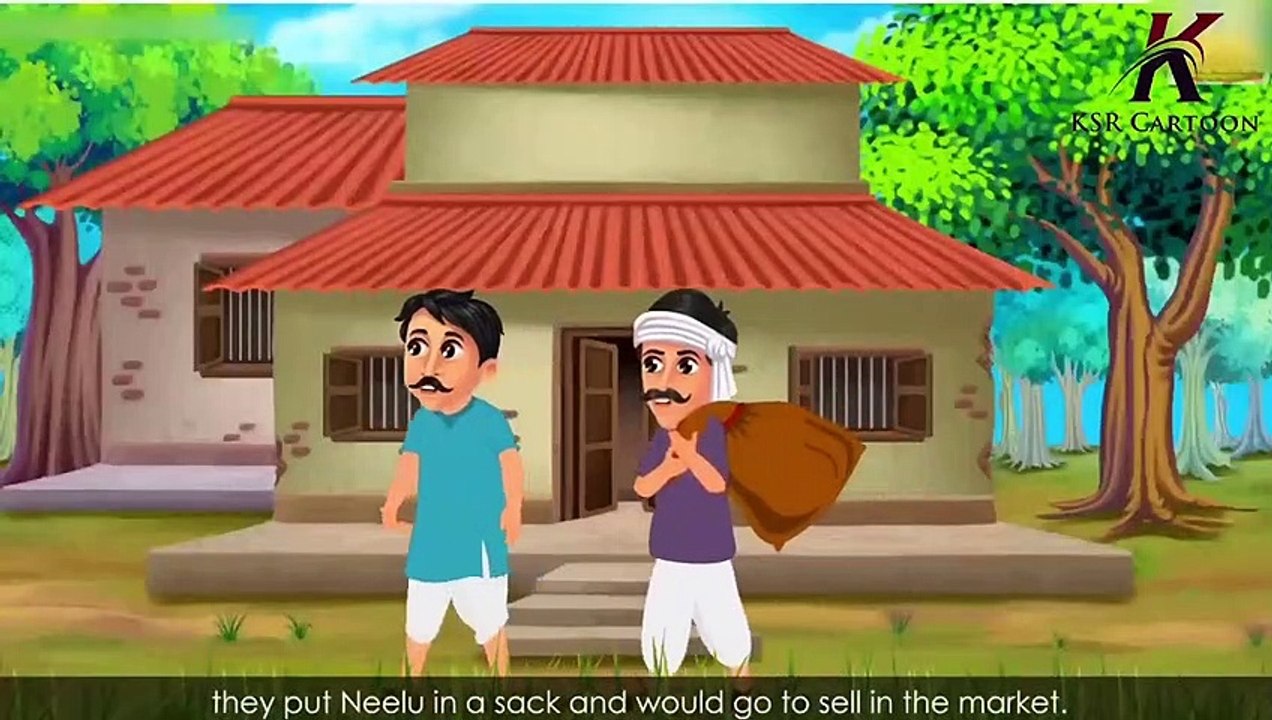 कुत्ते को बनाया जादुई | hindi cartoon kahani | latest kahaniyaBedtime Stories | New Hindi Stories