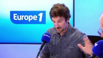 Gaspard Proust face à Laurent Nuñez : «La Brav-M avant ça s'appelait les voltigeurs, ça faisait un peu Foire du Trône»