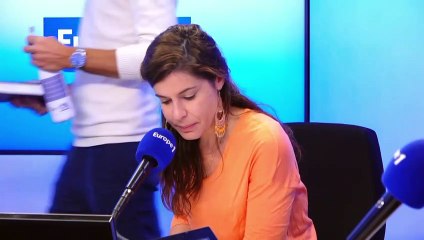Cours de fraude sociale : le zapping politique de Charlotte d’Ornellas