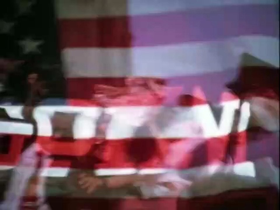 Tueurs nés Bande-annonce (DE)