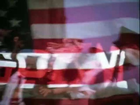 Tueurs nés Bande-annonce (DE)