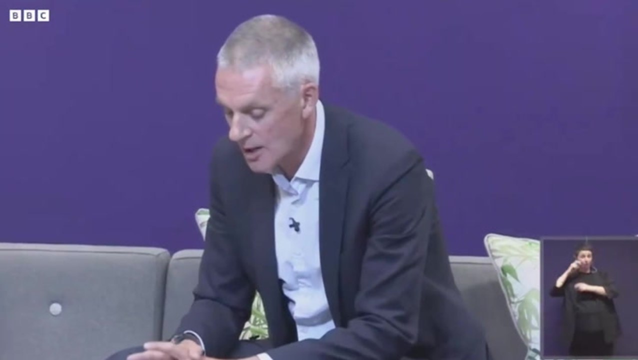 BBC Russell Brand investigation will look at comedian’s use of cars after schoolgirl’s allegation