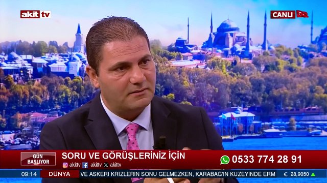 Ermeni diasporası ve lobi faaliyetleri