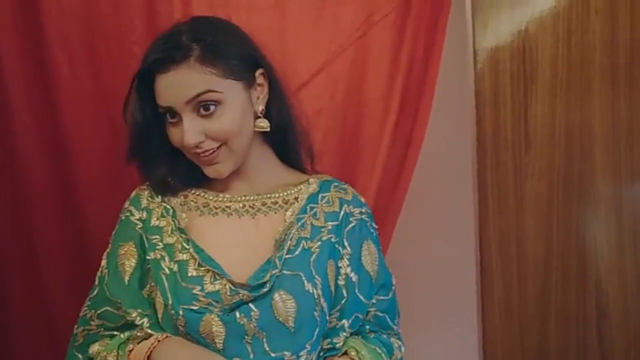 Malwain (Official Video) | Ranjit Bawa | Lovely Noor | Black Virus | Latest Punjabi Songs 2023
