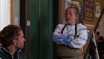 Coronation Street 19th September 2023