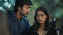 OONCHI OONCHI DEEWAREIN: Yaariyan 2 | Meezaan, Anaswara | Arijit, Manan | Radhika, Vinay | Bhushan K