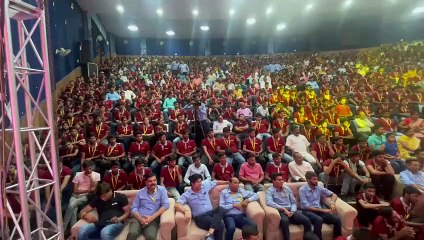 जेईई मेन, नीट व सीयूईटी परीक्षाओं की तिथियां घोषित