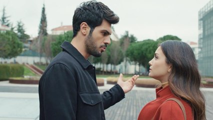 Mon Coté Gauche | Épisode 23  | Sol Yanım (Sous-Titres Français) (Version Corte)