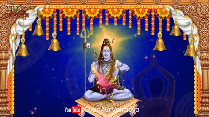 5 संकेत बताते है भगवान शिव की कृपा आप पर होने वाली है