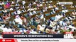 Editorial with Sujit Nair: Women's Reservation Bill | Sonia Gandhi | PM Modi | Parliament Session