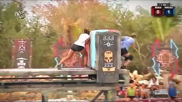 EXXEN üyelik paketleri! EXXEN spor paketi ne kadar? EXXEN üyelik fiyatları kaç TL oldu?