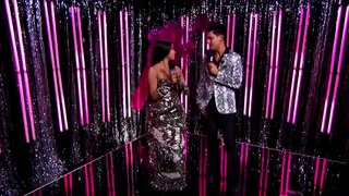 Cardi B Heartfelt Homage to Megan Thee Stallion Steals the Show at the 2023 VMAs