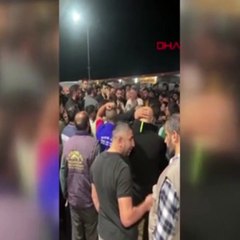 İstanbul'da balık hali karıştı! Hamsinin fiyatı artsın diye denize açılmadılar iddiası