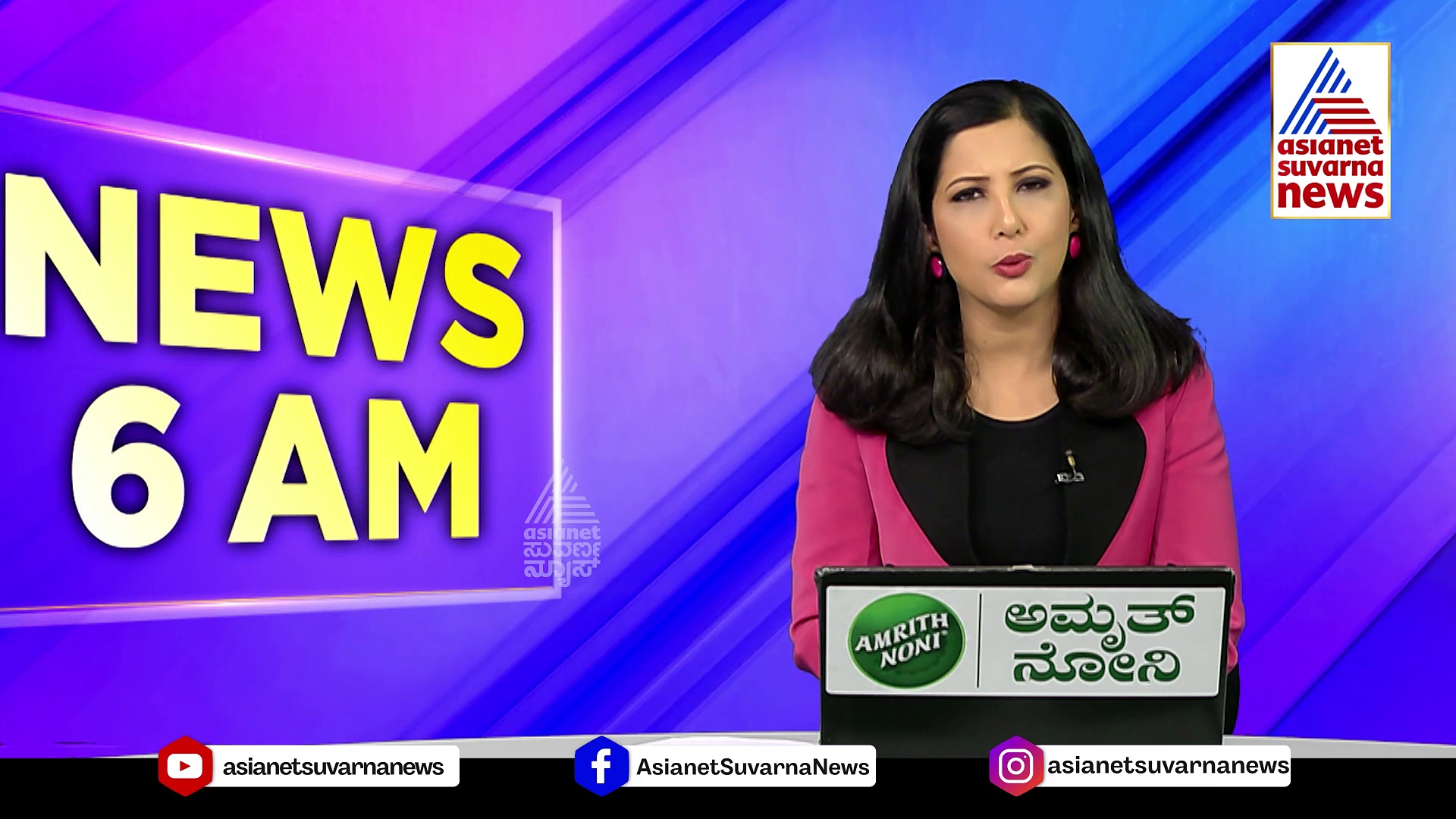 ಬಾರ್‌ಗಾಗಿ ಜಿಲ್ಲಾಧಿಕಾರಿ ಕಚೇರಿಗೆ ಮುತ್ತಿಗೆ ಹಾಕಿದ ಕುಡುಕರು! ಬೇಕೇ ಬೇಕು.. ಬಾರ್‌ ಬೇಕು ಎಂದು ಆಗ್ರಹ