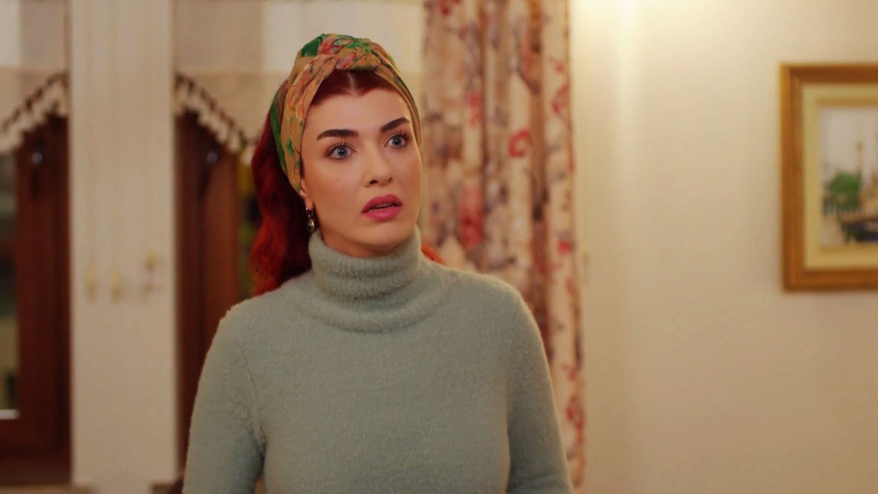 Estrella Del Norte Primer Amor | Capitulo 18 | Kuzey Yıldızı İlk Aşk (SUBTITULO ESPAÑOL)
