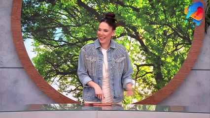 Chefi la cutite Sezonul 12 Episodul 10 Partea 1 17 septembrie 2023 Online Gratis, Antena Play