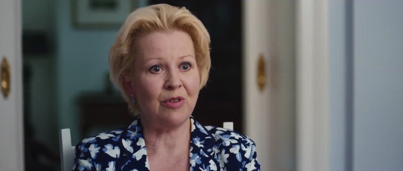 Die Unsichtbaren - Trailer (Deutsch) HD