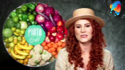 Chefi la cutite Sezonul 12 Episodul 10 Partea 3 17 septembrie 2023 Online Gratis, Antena Play