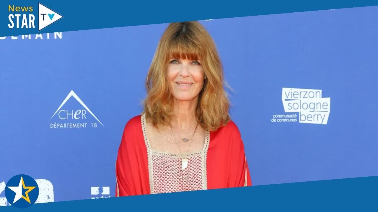 Il est neurologue  Gwendoline Hamon L'impasse a discuté de son rôle de psychiatre avec son comp