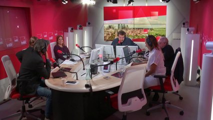 Lire en prison - L'édito culture