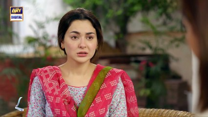 Mere HumSafar Episode 7 _ Presented by Sensodyne (Subtitle Eng) 10th Feb 2022