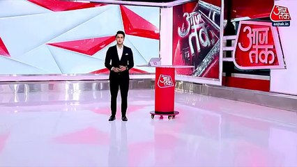 Uma Bharti given big statement on Women's Reservation Bill