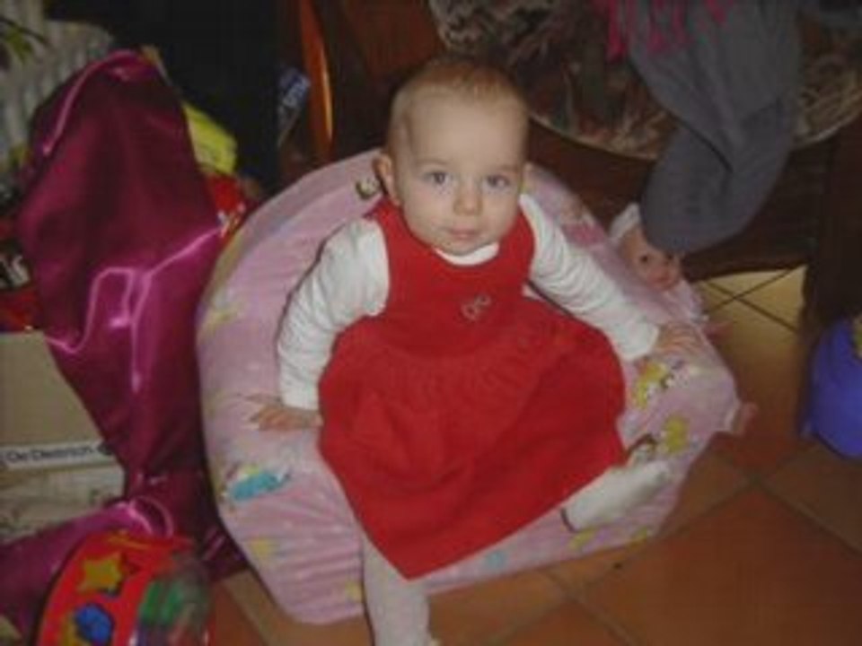 Ma louane
