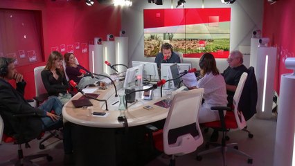 Patience Munchenbach - Nouvelles têtes