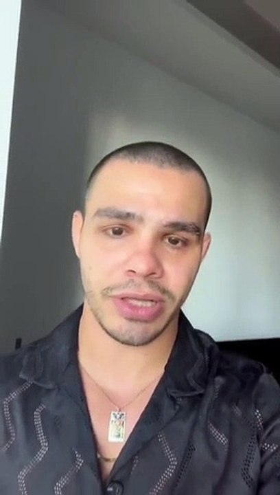 Kaan Kazgan İnstagram hesabı kapandı mı? Kaan Kazgan İnstagram hesabı nedir?