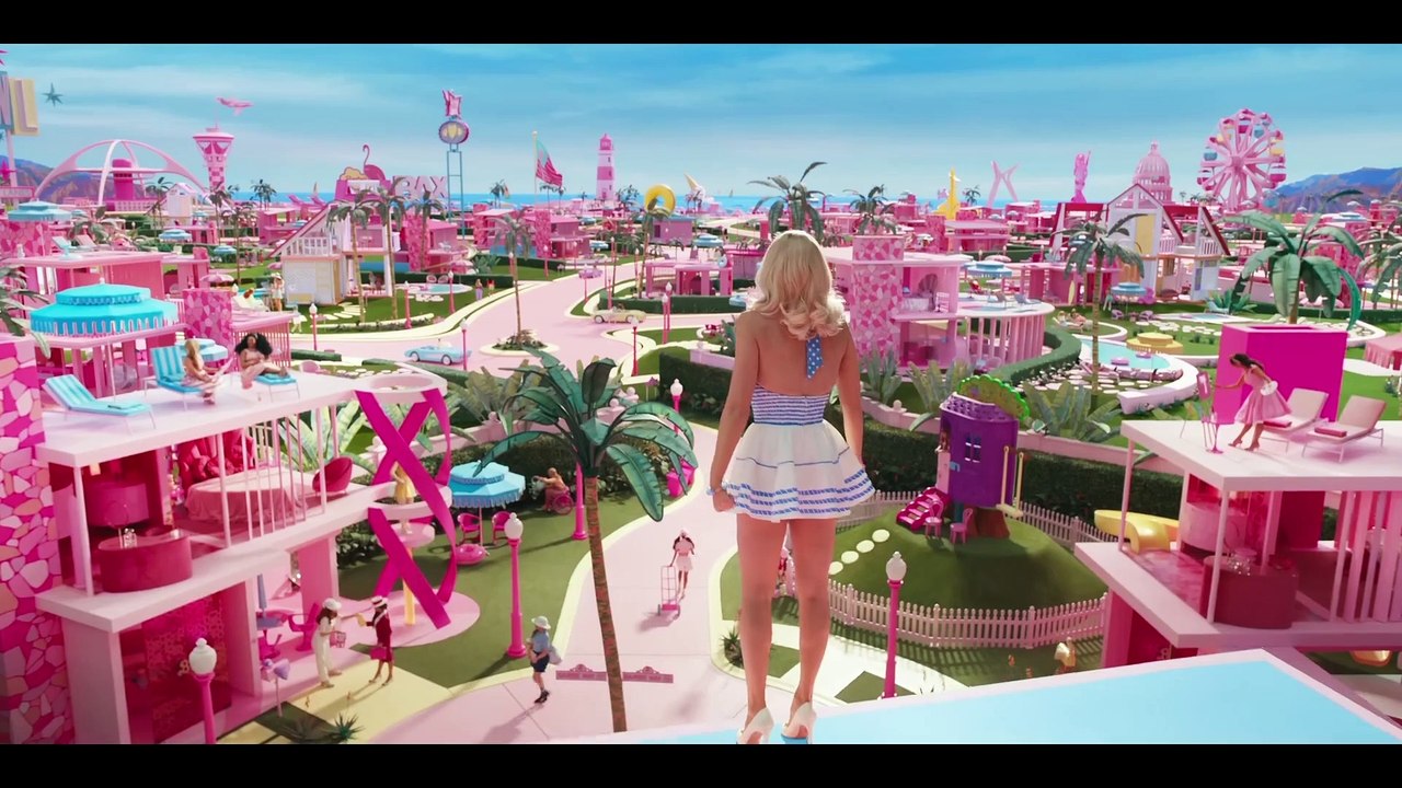 How big brands are using Hollywood?