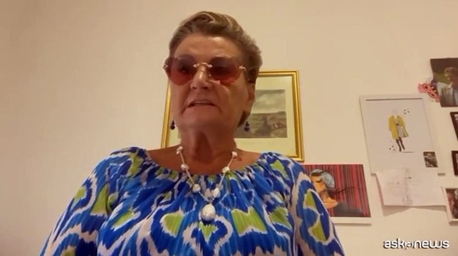 Certificazione parit? di genere, Gandolfi: strumento importante