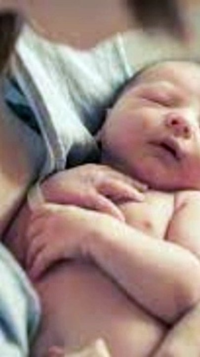 "डिलीवरी के बाद न करने की गलतियां: सावधानियां और सुझाव" |  ये गलतियाँ बिलकुल ना करें (HINDI)