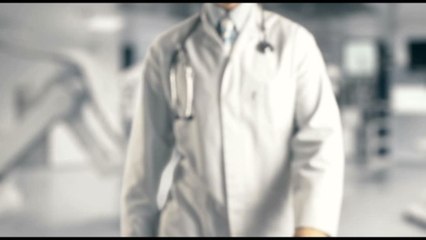 Malattia di Crohn, arriva nuova soluzione terapeutica "su misura"