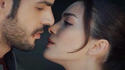 Mon Coté Gauche | Épisode 32 | Sol Yanım (Sous-Titres Français) (Version Corte)