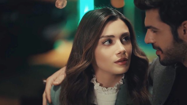 Mon Coté Gauche | Épisode 33 | Sol Yanım (Sous-Titres Français) (Version Corte)