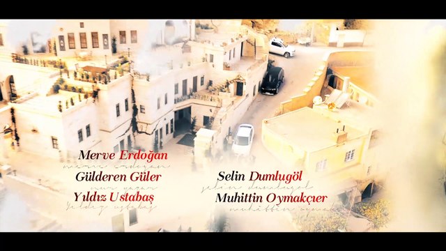 Entre el amor y el odio - Capitulo 17