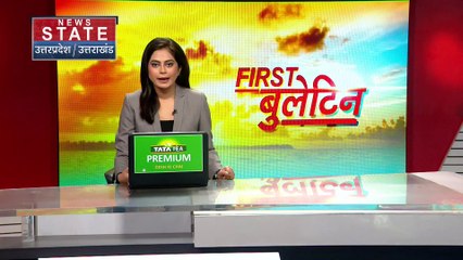 Firozabad: दबंगों ने महिलाओं को जमकर पीटा, आई गंभीर चोटें