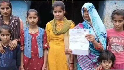 सागर: सरकारी योजनाओं की खुली पोल, जानें जमीनी हकीकत ?