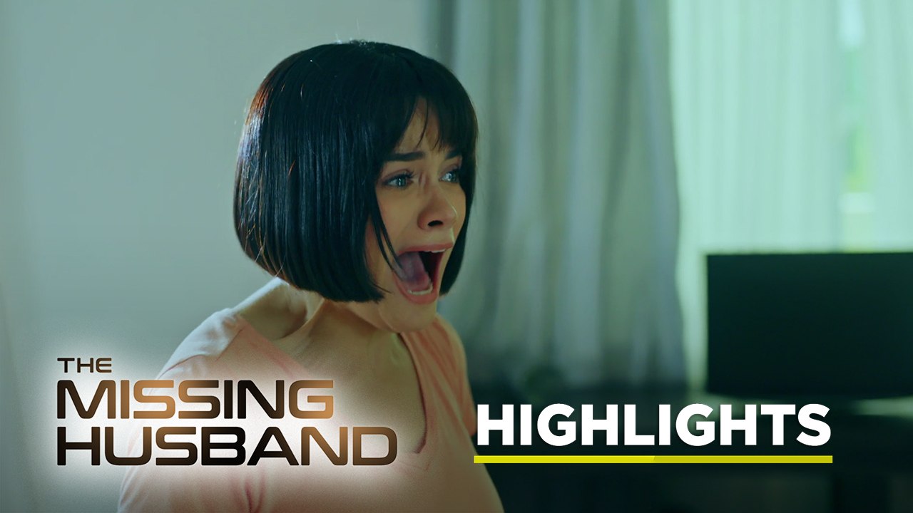 The Missing Husband: The scam victim has gone missing! (Episode 18)