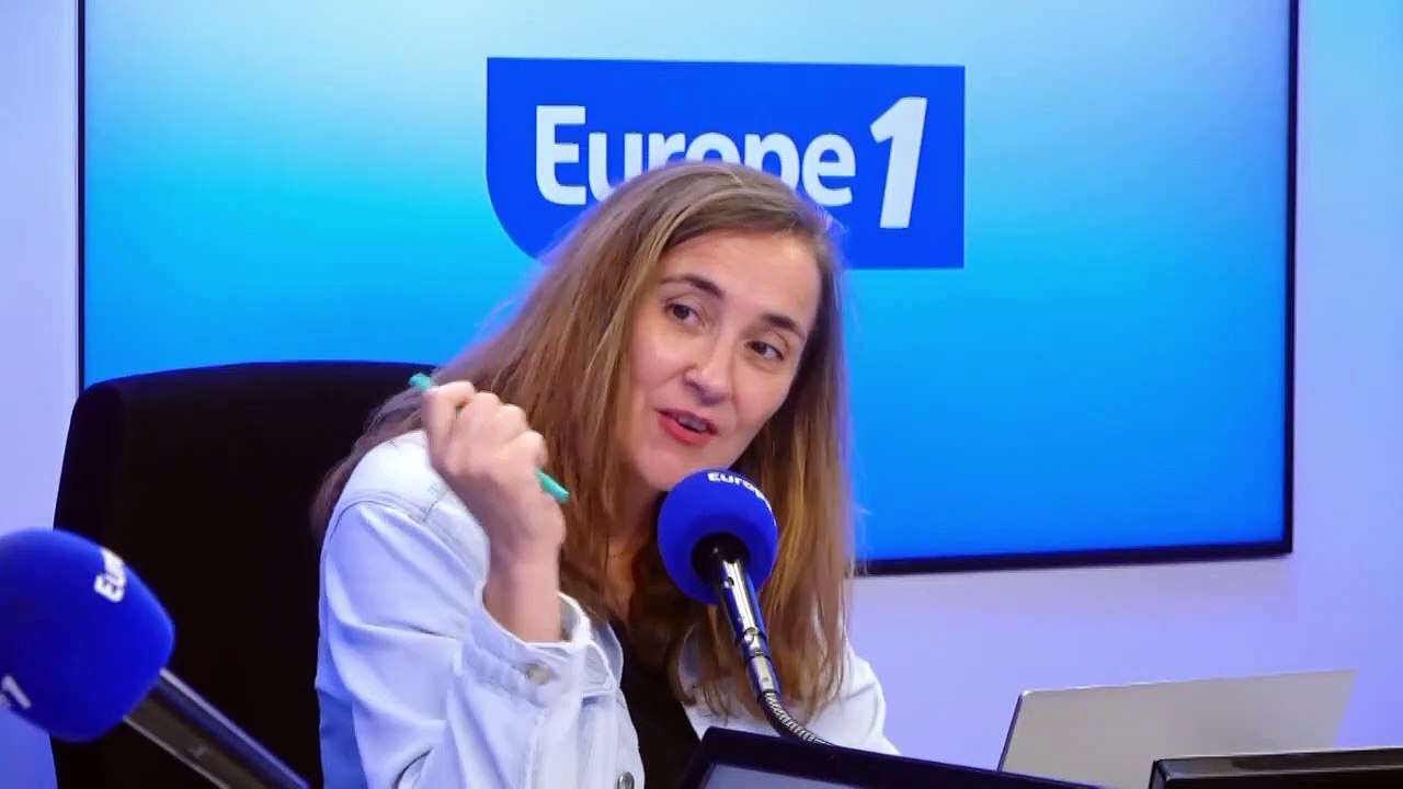 Le Roi Charles III en France