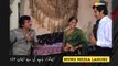 Jaisi Karni Waisi Bharni  movie Best of Kader Khan with Shakti Kapoor | A Tale of Hardwork and Greed | MyMu Media Mianwali