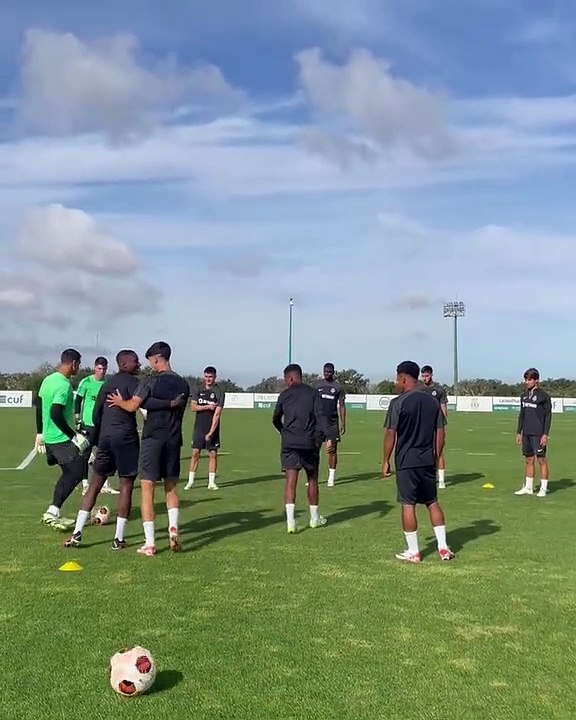 sporting