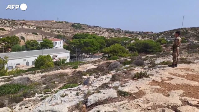 Due mesi per lista nuovi Cpr, ce li chiede l'Europa