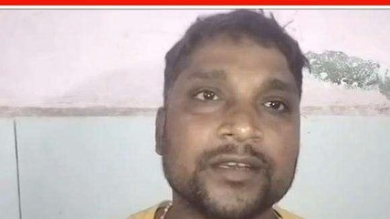 उन्नाव: घर में घुसकर आतंक मचा रहे बंदरों को दौड़ाना व्यक्ति को भारी पड़ गया, घायल