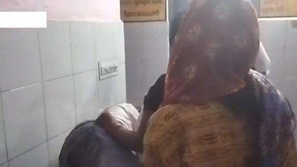 उन्नाव: दो बाइकों में आमने-सामने की भिड़त, मची चीख - पुकार