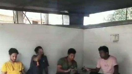 कोटा: दुकान से घर लौट रहा था युवक इतने में बिगड़ गई तबीयत और फिर....