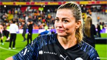 VOICI : Laure Boulleau victime d’une tentative de cambriolage à son domicile, trois personnes arrêtées